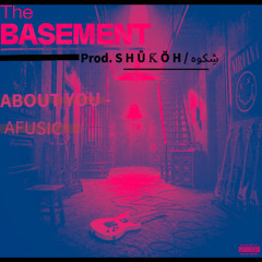 About you - Jhokay x AFUSIC