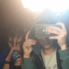 @matusirap @johhnsantana88 EN LA JUNGLA FLOW MONO (prod. matusirap)