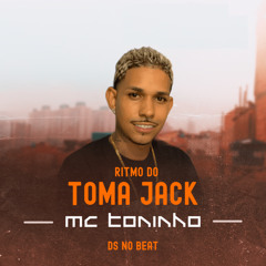 Ritmo do Toma jack