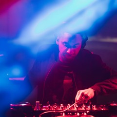 Vault Dunedin Live Set