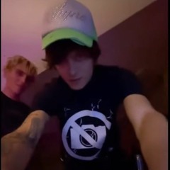 og buda (feat.) lil morty - goro