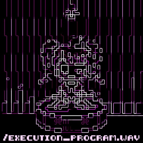 /execution_program.wav【vivid/stasis】