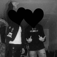 blackedout (prod. prodigal)