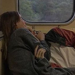 ‎⁨حماقي ياه حكيت by القمر (نسخة)⁩.