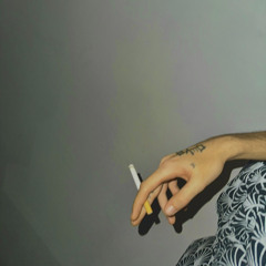 Dans le vent (Prod by DysmoBeats)