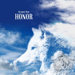 Honor
