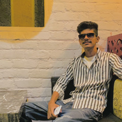 Sade Aala Arjan dhillon