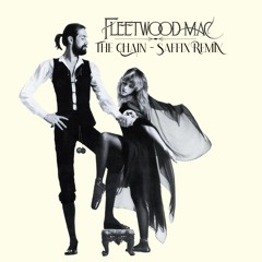 Fleetwood Mac - The Chain (Saffix Remix) [Free Download]