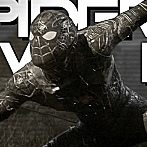 Wildest Dream - Edit Audio (uibii)