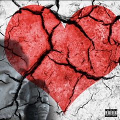 Love Hurts (prod. level)