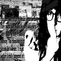 intentions  @vampiremutual @prodelxnce