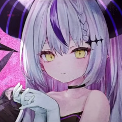 ずうっといっしょ！ (ALWAYS BE WITH YOU XD) - Tatsuya Kitani Cover by ラプラス・ダークネス Laplus Darknesss