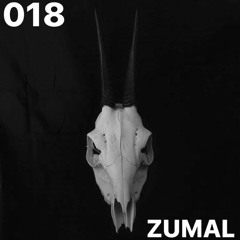 COARSE 018|| ZUMAL