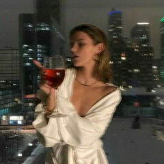 Pee_Loon_[Slowed+Reverb]_-_Mohit_Chauhan_|_Textaudio_Lyrics📌