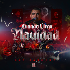 Cuando Llega Navidad