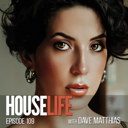 HouseLife | Episode 109