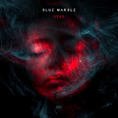 Blue Marble - Ueka