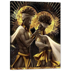 Rocking with the best