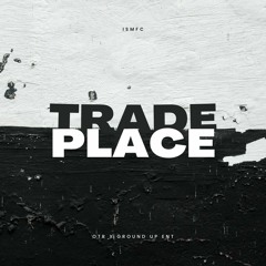 ISMFC - TRADE PLACE (PROD INTATTERS)