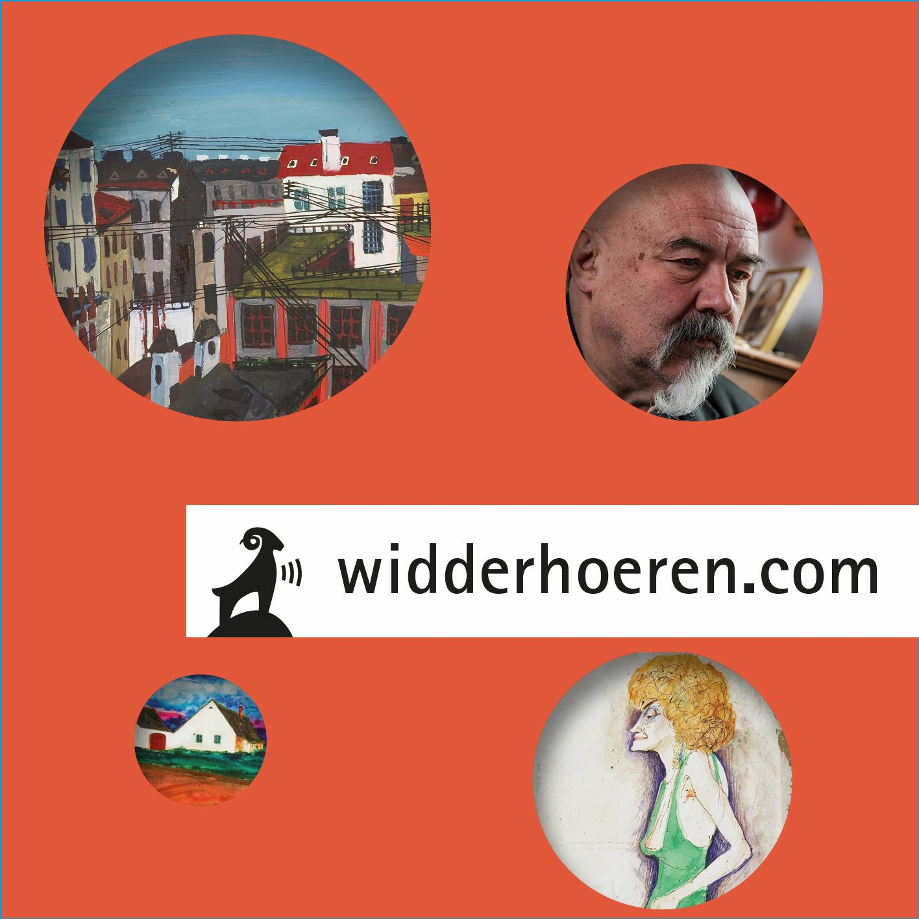 widderhoeren.com