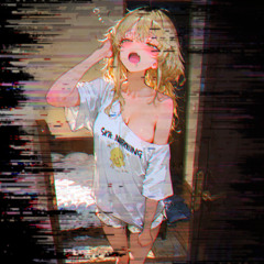 Glitchwave