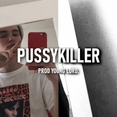 PUSSYKILLER - ДВАЖДЫ (REMIX)