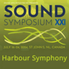 John Hollenbeck  HARBOUR SYMPHONY