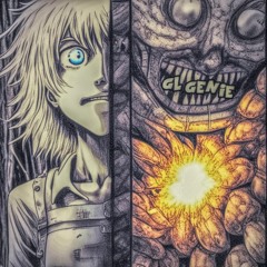 Turmoil