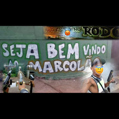 10 MINUTOS MEGÃO DE PIT BOX VS RELEMBRANDO O BAILE DO RODO ((DJ’s DIEGO E LUCIAN)) TROPA DA MARCOLA