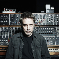 Jar Of Jarre 15