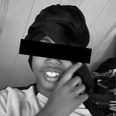 CLASH ! (prod.zxndrr)