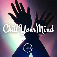 ChillYourMind 15