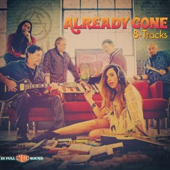 Still In Love With You