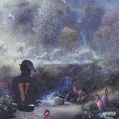 Iayze! - Top Of The World (slowed+reverb) (Prod. Royale, Gioshawty, iayze)