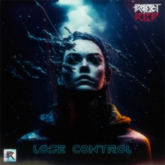 Project Red - Lose Control