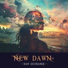 New Dawn