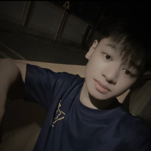 NST Đầu Tay - Đẳng Cấp Dân Bayy - Dj Binn mixx