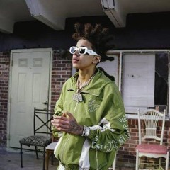 Yung Apostle - Florida Jit (Florida Boy Freestyle)