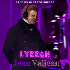 Jean Valjean