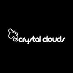 Kaneda - Live @ Crystal Clouds 2nd Birthday 31.07.2005