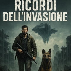 Fratelli di Cenere