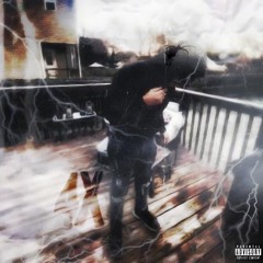 4xlowkey - pakistan pt 2 (prod. 1kbxnds) [4E EXCLUSIVE]