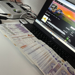 banz ona laptop