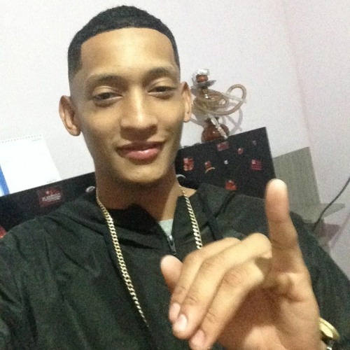 MT - ENTÃO SENTA COMO SE NÃO HOUVESSE AMANHÃ ( DJ 2S DE VITÓRIA ) VÃO BORA AMOR