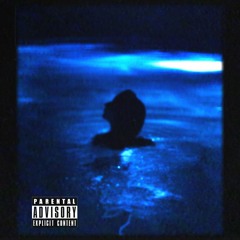 Blue | Dom Corleo x Dark Ambient type beat
