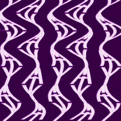 after playing gta v you feel like this - Yayayi