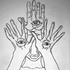 loose change (prod. 3vade)