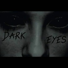 Dark Eyes(Free For Rap)Prod. Laminar Flow X ΒΑΛΕΣ