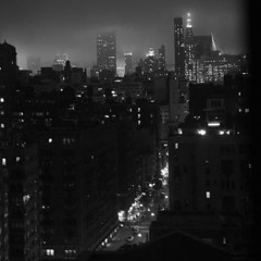 Cut The Lights [prod.+fiftyzeros]