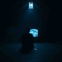 shadows-&-static.mp3